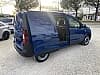 Toyota Yaris II 90Ch D-4D Les Bleus