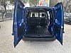 Toyota Yaris II 90Ch D-4D Les Bleus