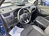 Toyota Yaris II 90Ch D-4D Les Bleus
