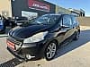 Peugeot 208 1.6 e-HDi 92ch BVM5 Allure