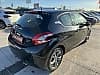 Peugeot 208 1.6 e-HDi 92ch BVM5 Allure