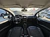 Peugeot 208 1.6 e-HDi 92ch BVM5 Allure