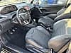 Peugeot 208 1.6 e-HDi 92ch BVM5 Allure