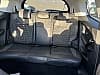 Peugeot 208 1.6 e-HDi 92ch BVM5 Allure