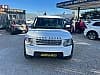Land Rover Discovery 3.0L TDV6S 7 PLACES DISTRIBUTION OK