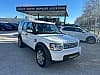 Land Rover Discovery 3.0L TDV6S 7 PLACES DISTRIBUTION OK