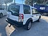 Land Rover Discovery 3.0L TDV6S 7 PLACES DISTRIBUTION OK