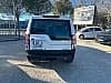 Land Rover Discovery 3.0L TDV6S 7 PLACES DISTRIBUTION OK