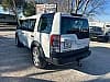 Land Rover Discovery 3.0L TDV6S 7 PLACES DISTRIBUTION OK