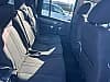 Land Rover Discovery 3.0L TDV6S 7 PLACES DISTRIBUTION OK