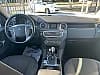 Land Rover Discovery 3.0L TDV6S 7 PLACES DISTRIBUTION OK