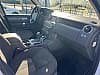 Land Rover Discovery 3.0L TDV6S 7 PLACES DISTRIBUTION OK