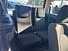 Land Rover Discovery 3.0L TDV6S 7 PLACES DISTRIBUTION OK