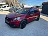 Peugeot 2008 1.6 BlueHDi 120ch SetS BVM6 GT Line
