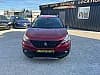 Peugeot 2008 1.6 BlueHDi 120ch SetS BVM6 GT Line