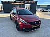 Peugeot 2008 1.6 BlueHDi 120ch SetS BVM6 GT Line