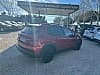 Peugeot 2008 1.6 BlueHDi 120ch SetS BVM6 GT Line