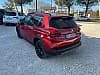 Peugeot 2008 1.6 BlueHDi 120ch SetS BVM6 GT Line