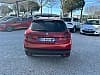 Peugeot 2008 1.6 BlueHDi 120ch SetS BVM6 GT Line
