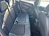 Peugeot 2008 1.6 BlueHDi 120ch SetS BVM6 GT Line