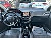 Peugeot 2008 1.6 BlueHDi 120ch SetS BVM6 GT Line