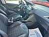 Peugeot 2008 1.6 BlueHDi 120ch SetS BVM6 GT Line