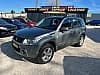 Suzuki Grand Vitara 1.9 DDiS