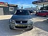 Suzuki Grand Vitara 1.9 DDiS