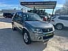 Suzuki Grand Vitara 1.9 DDiS