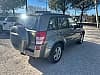 Suzuki Grand Vitara 1.9 DDiS