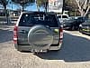 Suzuki Grand Vitara 1.9 DDiS