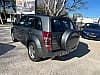 Suzuki Grand Vitara 1.9 DDiS