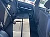 Suzuki Grand Vitara 1.9 DDiS