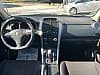 Suzuki Grand Vitara 1.9 DDiS