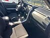 Suzuki Grand Vitara 1.9 DDiS