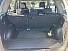 Suzuki Grand Vitara 1.9 DDiS