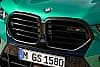 Bentley Continental II (2) GTC 4.0 V8 S BVA