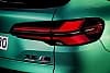 Bentley Continental II (2) GTC 4.0 V8 S BVA