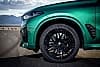 Bentley Continental II (2) GTC 4.0 V8 S BVA