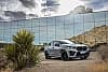 Bentley Continental II (2) GTC 4.0 V8 S BVA