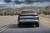 Bentley Continental II (2) GTC 4.0 V8 S BVA