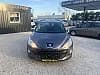 Peugeot 308 1.6 VTi 120ch Confort Pack