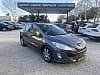 Peugeot 308 1.6 VTi 120ch Confort Pack