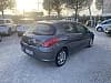 Peugeot 308 1.6 VTi 120ch Confort Pack