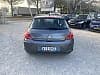 Peugeot 308 1.6 VTi 120ch Confort Pack