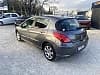 Peugeot 308 1.6 VTi 120ch Confort Pack