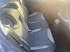 Peugeot 308 1.6 VTi 120ch Confort Pack