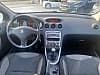 Peugeot 308 1.6 VTi 120ch Confort Pack