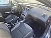 Peugeot 308 1.6 VTi 120ch Confort Pack