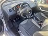 Peugeot 308 1.6 VTi 120ch Confort Pack